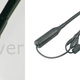 Illustration for article titled USB Endoscope Applies Lights and Camera to the Darkest, Tightest Spots